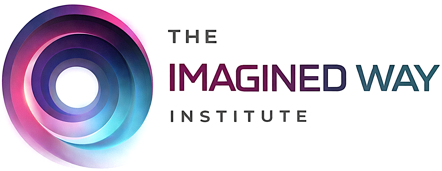 The Imagined Way Institute
